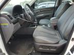 2010 Hyundai Santa Fe Se للبيع في Ocala، FL - All Over