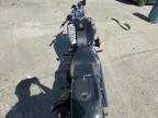 2008 Harley-Davidson Fxstb  zu verkaufen in Walton, KY - All Over