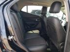 2021 Buick Encore Preferred for Sale in Hillsborough, NJ - Side