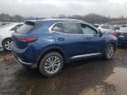 2022 Buick Envision Preferred for Sale in New Britain, CT - All Over