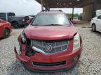Tanner, AL에서 판매 중인 2012 Cadillac Srx Premium Collection - Front End