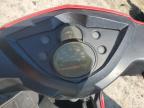 2013 TAOT SCOOTER for sale at Copart NH - CANDIA