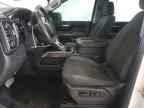 2020 Chevrolet Silverado K1500 Rst for Sale in Lexington, KY - Side