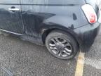 2014 FIAT 500 S for sale at Copart SANDTOFT