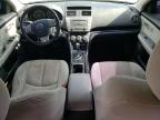 2010 Mazda 6 I for Sale in Louisville, KY - Hail