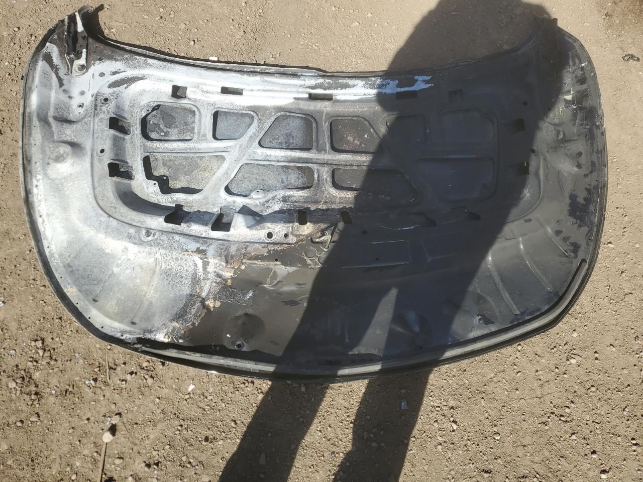 2022 Buick Enclave Avenir VIN: 5GAEVCKW6NJ186768 Lot: 52161975