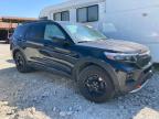 2023 FORD EXPLORER TIMBERLINE à vendre chez Copart AB - CALGARY