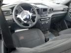 San Antonio, TX에서 판매 중인 2022 Ford Explorer Police Interceptor - Front End