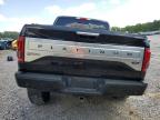 2017 Ford F150 Supercrew продається в Augusta, GA - Front End