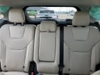 2017 Ford Edge Titanium იყიდება Nampa-ში, ID - Rear End