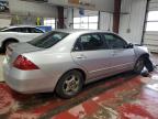 2006 Honda Accord Se на продаже в Angola, NY - Front End