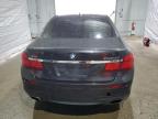 Candia, NH에서 판매 중인 2015 Bmw 750 Lxi - Mechanical