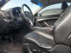 2012 Infiniti G37  for Sale in Franklin, WI - Vandalism