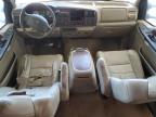 2006 Ford F350 Srw Super Duty for Sale in Abilene, TX - All Over