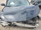 2019 Toyota Camry L for Sale in Conway, AR - All Over