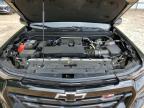 2024 Chevrolet Colorado Z71 en Venta en Austell, GA - Rear End