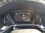 2022 Honda Cr-V Exl за продажба в Montgomery, AL - Front End
