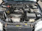 1997 Toyota Rav4  იყიდება Portland-ში, MI - Vandalism