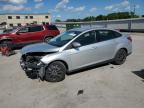 2012 Ford Focus Se იყიდება Wilmer-ში, TX - Front End