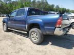2006 Toyota Tacoma Double Cab Prerunner იყიდება Greenwell Springs-ში, LA - Front End