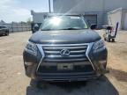 2014 Lexus Gx 460 en Venta en Fredericksburg, VA - Vandalism