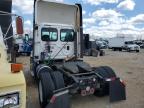 2015 Freightliner Cascadia 125 Semi Truck for Sale in Lexington, KY - Normal Wear