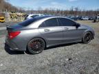 2015 Mercedes-Benz Cla 45 Amg   en Venta en Marlboro, NY - Side
