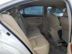 2007 Lexus Es 350 en Venta en Orlando, FL - Rear End