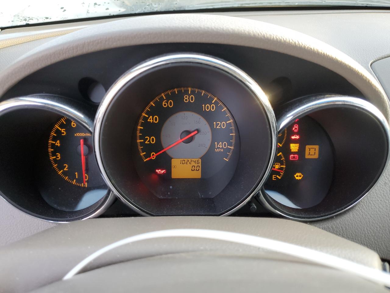 1N4AL11D05C191577 2005 Nissan Altima S