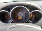 2005 Nissan Altima S na sprzedaż w Las Vegas, NV - Front End