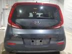 2020 Kia Soul Lx for Sale in Candia, NH - Side