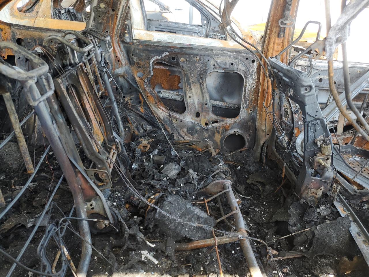 2009 Honda Cr-V Exl VIN: 5J6RE487X9L054123 Lot: 70853994