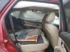 2012 Hyundai Santa Fe Limited for Sale in Houston, TX - Side