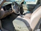 2004 Toyota Sequoia Sr5 en Venta en Wilmer, TX - Side