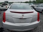 2014 Cadillac Xts Luxury Collection for Sale in Spartanburg, SC - Front End