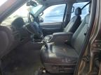 2003 Mercury Mountaineer  for Sale in Sikeston, MO - All Over