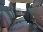 2010 Ford F150 Supercrew იყიდება Grantville-ში, PA - Front End