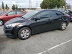 2016 Kia Forte Lx for Sale in Rancho Cucamonga, CA - Normal Wear
