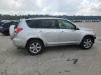 2010 Toyota Rav4 Limited на продаже в Harleyville, SC - Front End