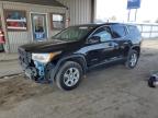 2017 Gmc Acadia Sle for Sale in Fort Wayne, IN - Front End