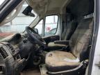 2022 Ram Promaster 1500 1500 Standard for Sale in Mocksville, NC - Water/Flood