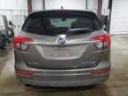 2018 Buick Envision Essence for Sale in West Mifflin, PA - Front End