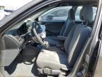 2005 Honda Civic Lx for Sale in Las Vegas, NV - Front End