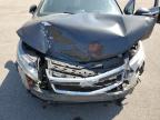 2014 Chevrolet Volt  for Sale in Brookhaven, NY - Front End