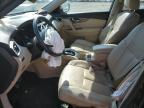 2016 Nissan Rogue S   продається в Conway, AR - Front End