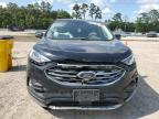 2019 Ford Edge Titanium for Sale in Greenwell Springs, LA - Front End
