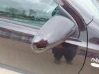2012 NISSAN QASHQAI N- for sale at Copart SANDY