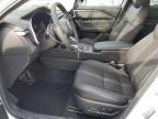 2025 Mazda Cx-50 Preferred for Sale in Louisville, KY - Front End