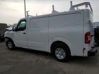 2019 Nissan Nv 2500 S for Sale in Moraine, OH - Front End