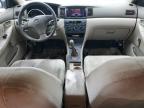 2004 Toyota Corolla Ce de vânzare în Austell, GA - Normal Wear